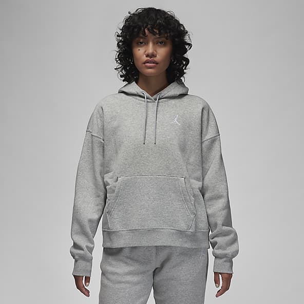 Nike air max hoodie women's best sale